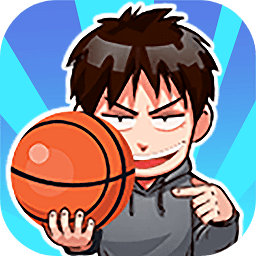 大众彩票app
