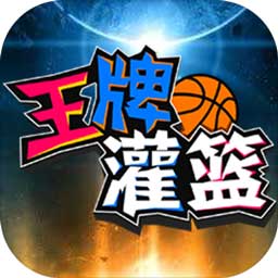9123彩票welcome大发