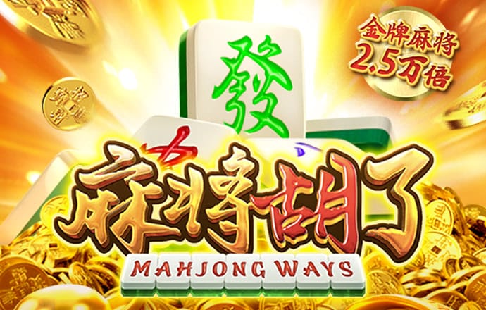 必一体育app下载安装