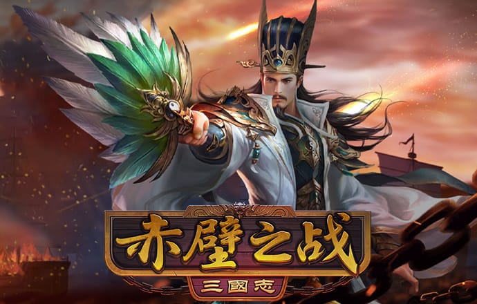 ob欧宝体育网页版
